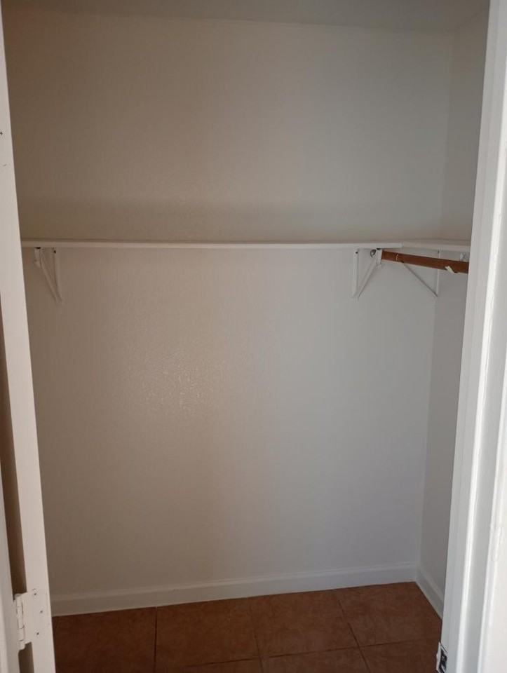 8131 W Raven Dr #1 - Photo 6 of 20