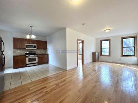 280 Fort Washington Ave #52 - Photo 1 of 1