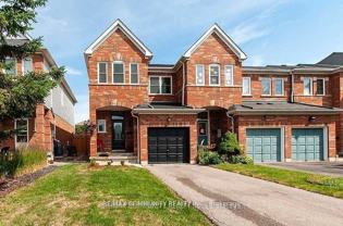 14 Blacksmith Lane - Photo 1 of 1
