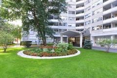 25 St Mary St - Photo 1 of 1