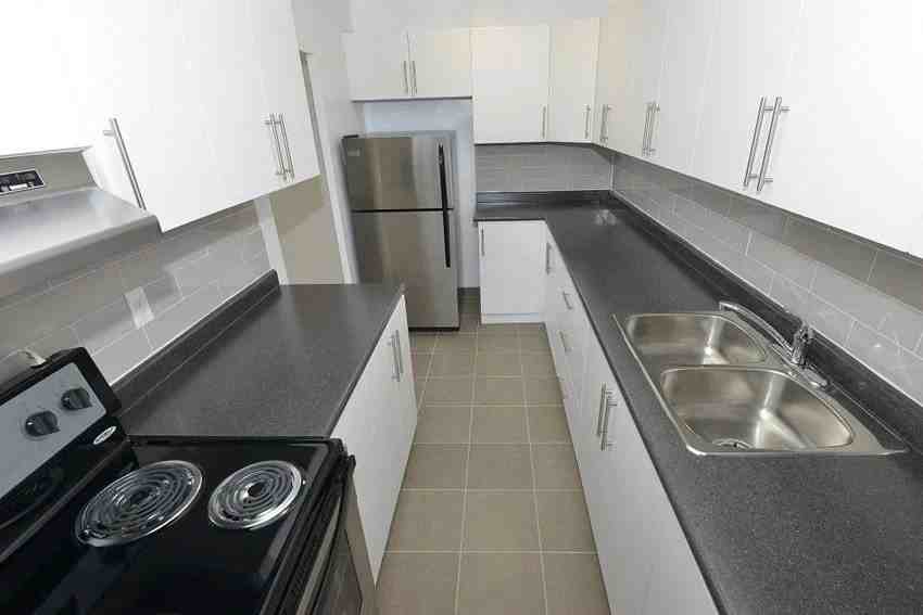 25 St Mary St - Photo 6 of 12