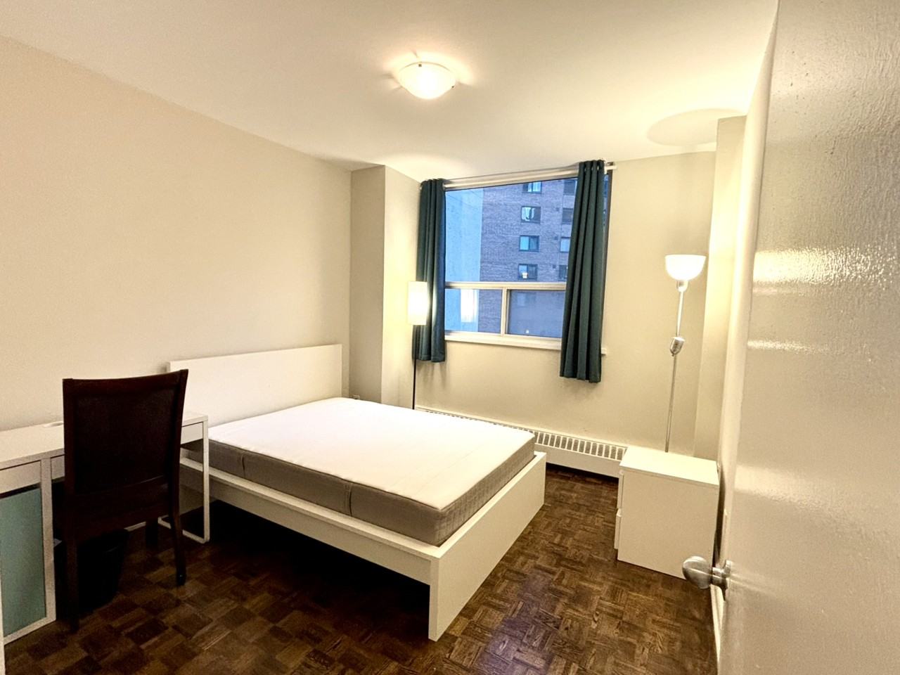 25 St Mary St - Photo 7 of 12