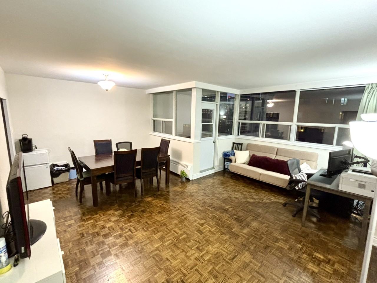 25 St Mary St - Photo 5 of 12