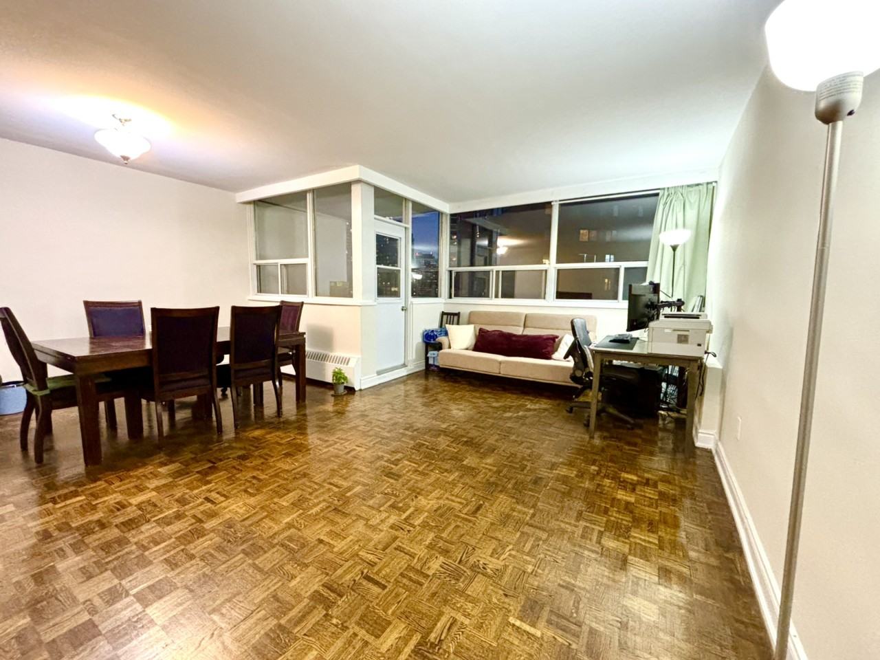 25 St Mary St - Photo 3 of 12