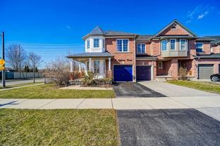 2 Oglevie Drive - Photo 1 of 1