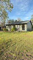 3542 S Hiram Ave - Photo 1 of 1