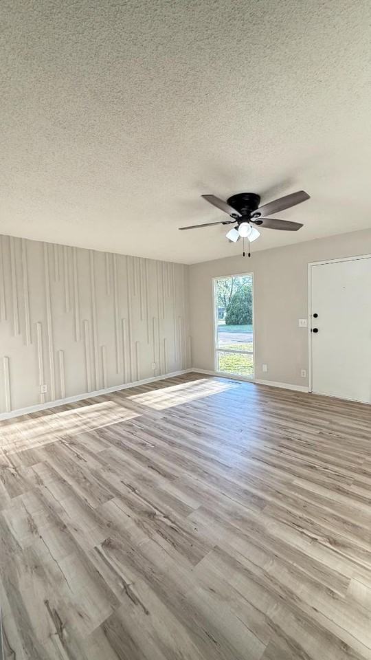 3542 S Hiram Ave - Photo 5 of 20