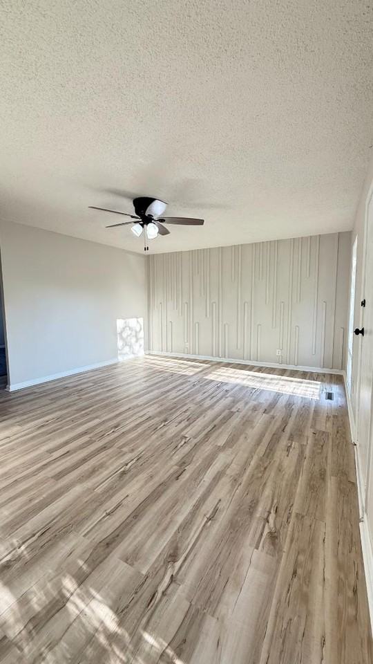 3542 S Hiram Ave - Photo 7 of 20