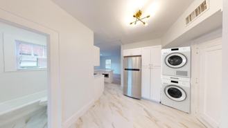 RIVERSIDE APARTMENTS - Photo 1 of 1