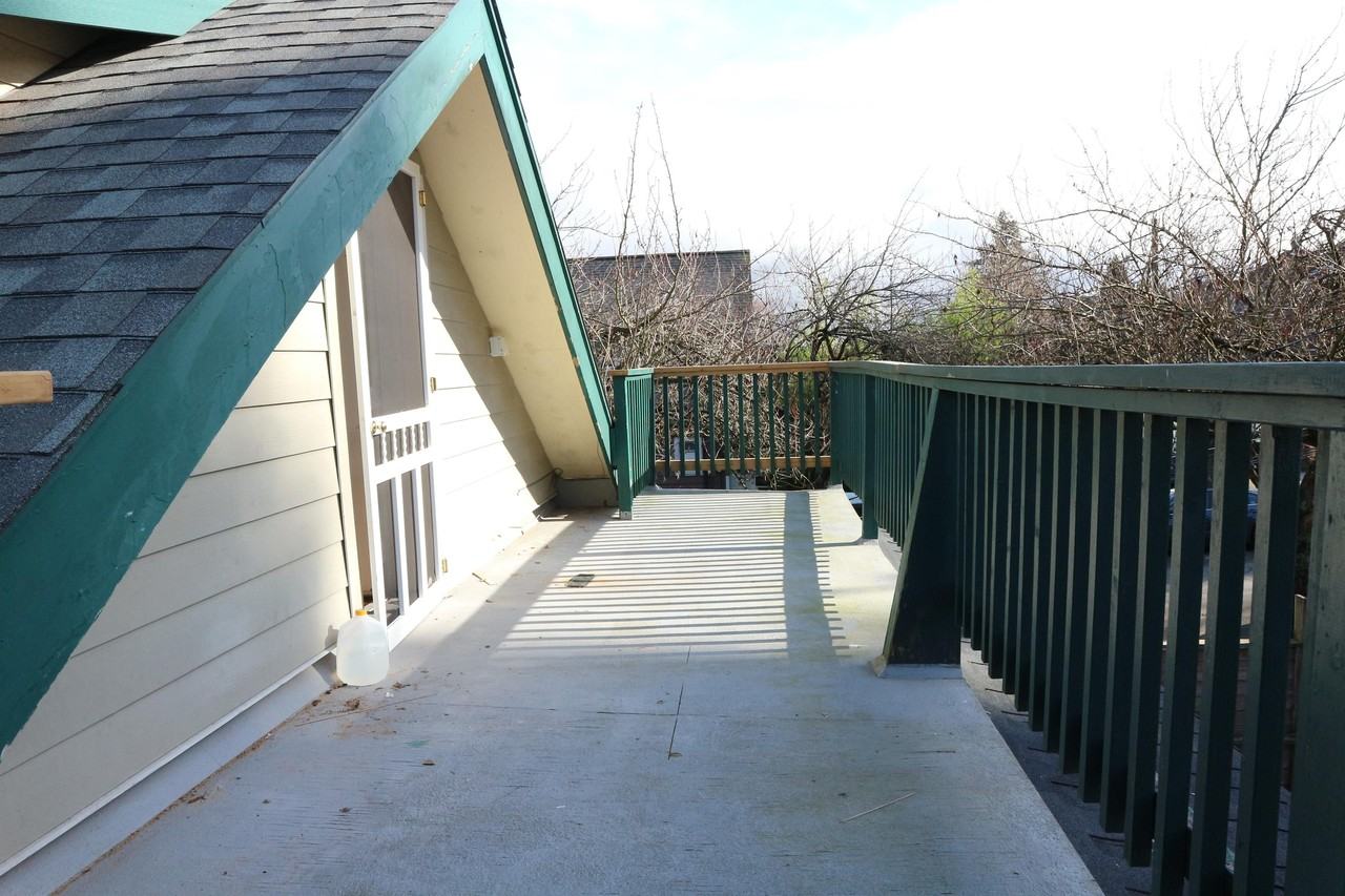 796 12th Ave E #1 - Photo 2 of 9