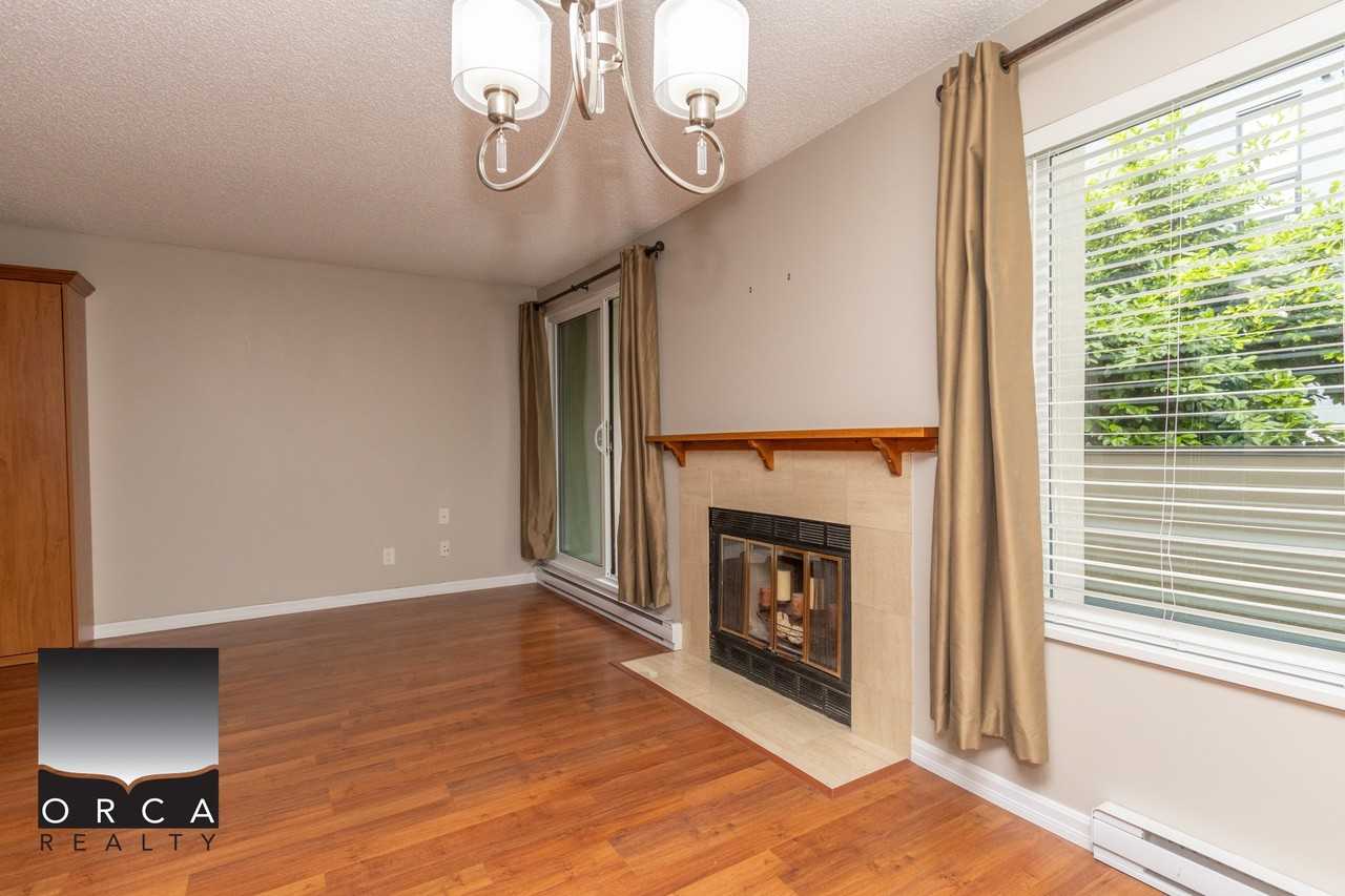 145 12th St E - Photo 2 of 17