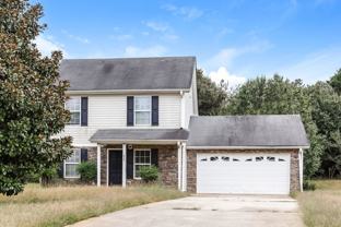 423 Underwood Ct - Photo 1 of 1