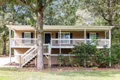 71 Brooke Dr - Photo 1 of 1