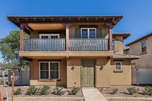 820 S Adam Way - Photo 1 of 1