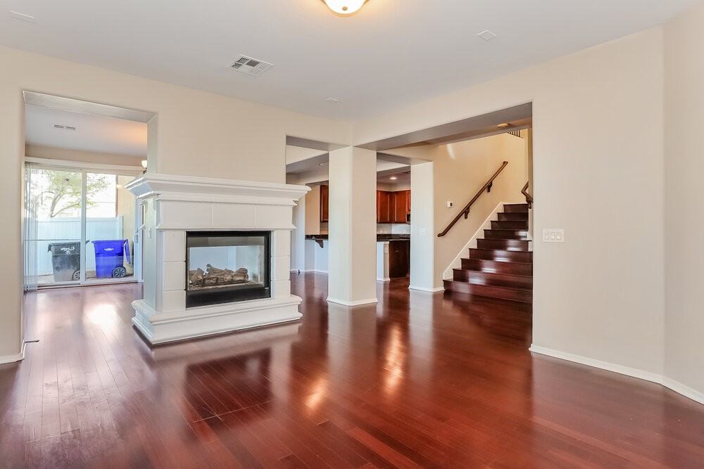 820 S Adam Way - Photo 4 of 17