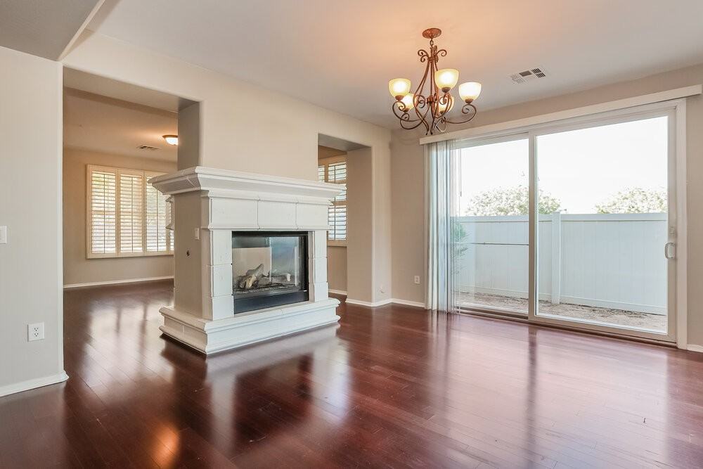 820 S Adam Way - Photo 5 of 17