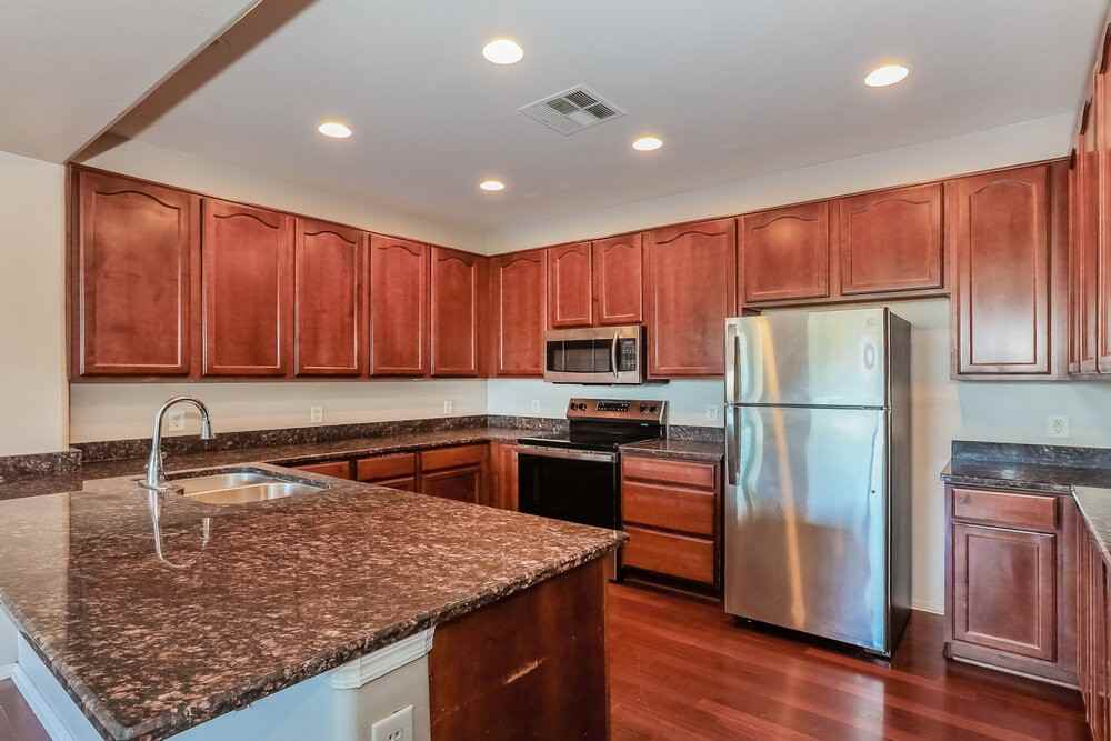 820 S Adam Way - Photo 6 of 17