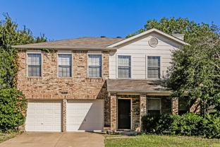 4812 Derby Ln - Photo 1 of 1
