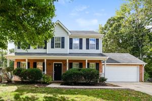 featured image of 8129 Vermilion Dr