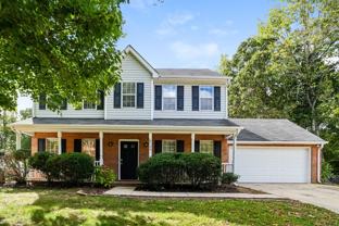 8129 Vermilion Dr - Photo 1 of 1