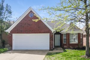 featured image of 8471 Cross Point Dr