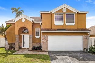 1161 Sw 108th Ter - Photo 1 of 1