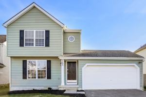 featured image of 1403 Tera Alta Rd