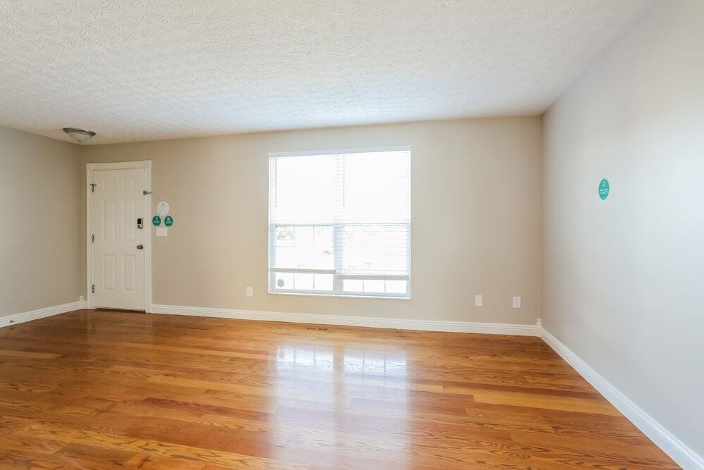 1403 Tera Alta Rd - Photo 5 of 17