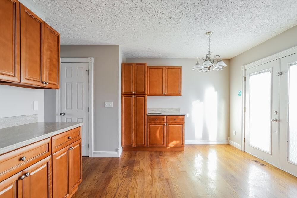 1403 Tera Alta Rd - Photo 6 of 17