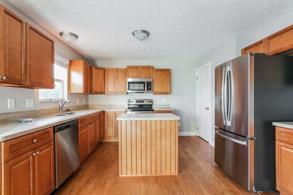 1403 Tera Alta Rd - Photo 7 of 17