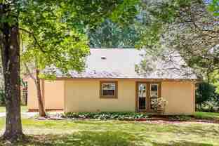 6009 Falstaff Dr - Photo 1 of 1
