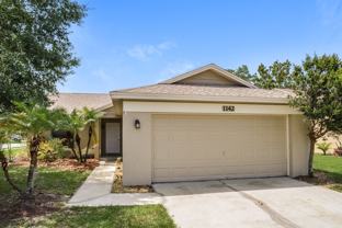 1142 Covington St - Photo 1 of 1