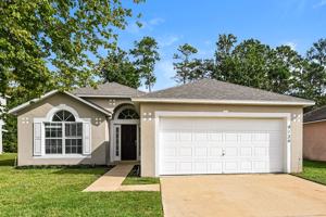 featured image of 4139 Woodley Creek Rd