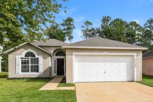 4139 Woodley Creek Rd - Photo 1 of 1