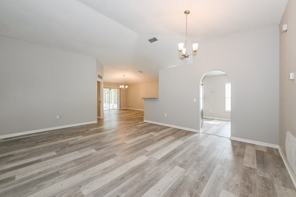 4139 Woodley Creek Rd - Photo 3 of 16