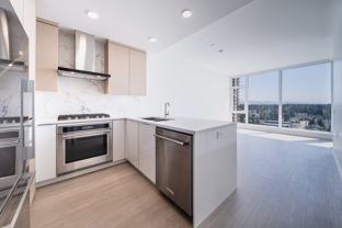 699 Whiting Way - Photo 1 of 1