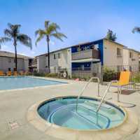 featured image of 12905 Mapleview St