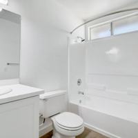 featured image of 12905 Mapleview St