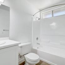 12905 Mapleview St - Photo 1 of 1