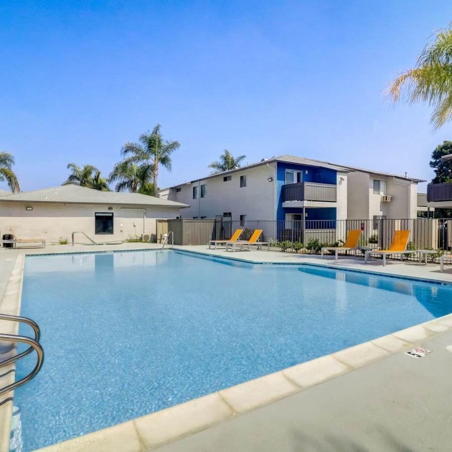 12905 Mapleview St - Photo 4 of 10