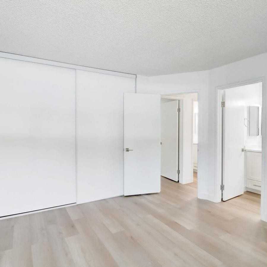 12905 Mapleview St - Photo 7 of 10