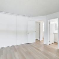 featured image of 12905 Mapleview St