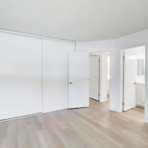 12905 Mapleview St - Photo 1 of 1