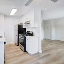 12905 Mapleview St - Photo 1 of 1
