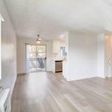 12905 Mapleview St - Photo 1 of 1