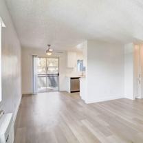 12905 Mapleview St - Photo 1 of 1