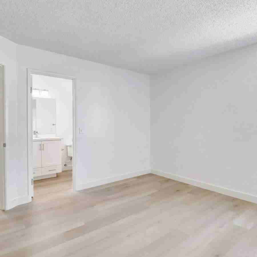 12905 Mapleview St - Photo 6 of 10