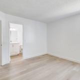 12905 Mapleview St - Photo 1 of 1