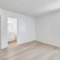 12905 Mapleview St - Photo 1 of 1