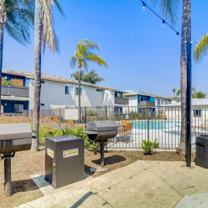 12905 Mapleview St - Photo 1 of 1